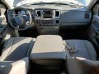 2008 Dodge Ram 1500 St იყიდება Louisville-ში, KY - Side