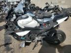 2024 CF MOTO 450SS  for sale at Copart NM - ALBUQUERQUE