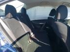 2015 Subaru Impreza Premium for Sale in Dunn, NC - Side