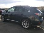2011 Lexus Rx 350 zu verkaufen in Littleton, CO - Front End