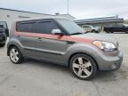 2011 Kia Soul + for Sale in Las Vegas, NV - Front End