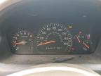 2005 Honda Accord Ex на продаже в Colton, CA - Rear End