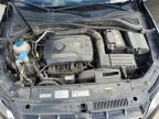 2015 Volkswagen Passat S for Sale in Nampa, ID - Front End