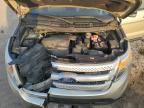 2011 Ford Explorer Xlt for Sale in Duryea, PA - Front End