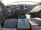 2007 Dodge Ram 1500 St zu verkaufen in Las Vegas, NV - Front End
