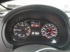 2014 Nissan Altima 2.5   na sprzedaż w Chalfont, PA - Front End