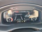 2021 Audi Q8 Premium Plus S-Line na sprzedaż w Bridgeton, MO - Front End