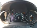 2014 Buick Lacrosse  na sprzedaż w Dyer, IN - Front End