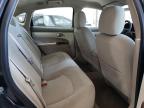 2007 Buick Lacrosse Cx للبيع في Chambersburg، PA - Normal Wear