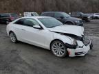 2019 Cadillac Ats  за продажба в Marlboro, NY - Front End