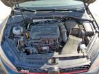 Grand Prairie, TX에서 판매 중인 2015 Volkswagen Gti  - Hail