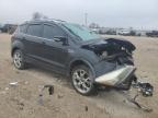2013 Ford Escape Titanium en Venta en Temple, TX - Front End