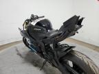 2017 Yamaha Yzfr6  zu verkaufen in Dallas, TX - Front End