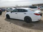 2015 Lexus Es 350 for Sale in Kansas City, KS - Biohazard/Chemical