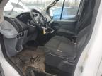 2016 Ford Transit T-350 за продажба в Portland, OR - Side