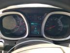 2014 Chevrolet Equinox Ls en Venta en Amarillo, TX - Front End