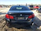 2013 Bmw 528 Xi zu verkaufen in Midway, FL - Rear End