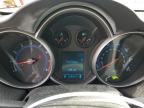 Windsor, NJ에서 판매 중인 2011 Chevrolet Cruze Lt - Front End