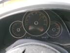 2017 Volkswagen Beetle Dune for Sale in Helena, MT - Front End