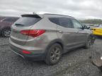 2013 Hyundai Santa Fe Sport  for Sale in Spartanburg, SC - Front End