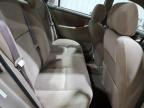 2007 Toyota Corolla Ce за продажба в Billings, MT - Side
