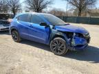 Laurel, MD에서 판매 중인 2021 Honda Hr-V Sport - Front End