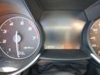 2017 Alfa Romeo Giulia Ti zu verkaufen in Tifton, GA - All Over