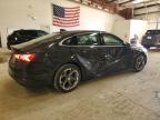 2022 Chevrolet Malibu Lt للبيع في Lansing، MI - Side