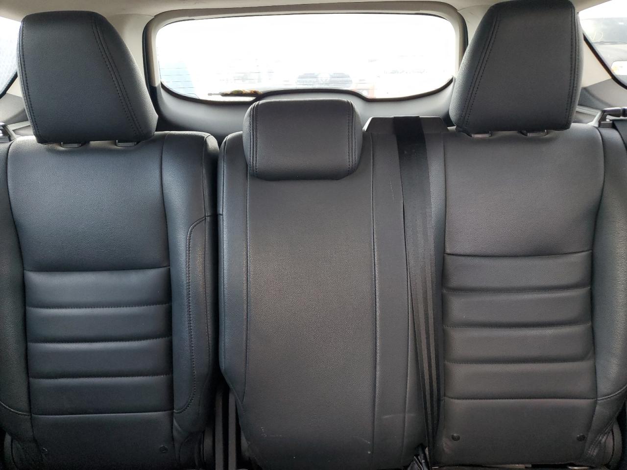 2013 Ford Escape - Image 10