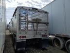 2015 Stoughton Grain Trailer for Sale in Cicero, IN - Rollover