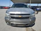 2007 Chevrolet Suburban C1500 за продажба в Anthony, TX - Minor Dent/Scratches
