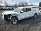 Portland, OR에서 판매 중인 2024 Nissan Frontier Sv - Front End