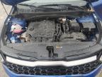 2023 Kia Sportage X Line na sprzedaż w Ellwood City, PA - Side