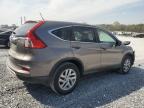 2016 Honda Cr-V Ex for Sale in Cartersville, GA - Front End