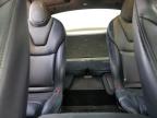 2022 Tesla Model X  for Sale in Sun Valley, CA - Front End