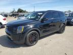 2022 Kia Telluride Sx for Sale in Nampa, ID - Rear End