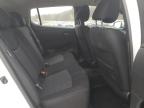 2022 Nissan Leaf Sv Plus за продажба в North Billerica, MA - Front End