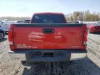 2010 Gmc Sierra C1500 Sle იყიდება Spartanburg-ში, SC - Front End