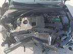 2020 Hyundai Elantra Sel na sprzedaż w Fredericksburg, VA - Front End