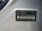 2023 Mitsubishi Mirage Se for Sale in Kansas City, KS - Rear End
