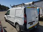 2014 Ford Transit Connect Xl en Venta en Shreveport, LA - Minor Dent/Scratches