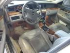 2004 Kia Amanti  for Sale in Lufkin, TX - All Over