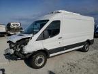 2019 Ford Transit T-250 за продажба в Louisville, KY - Front End