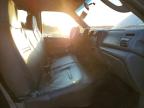 2005 Ford F350 Srw Super Duty de vânzare în Chatham, VA - Side