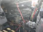 2020 Freightliner Cascadia Semi Trucks for Sale in Brighton, CO - Frame Damage