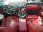 2018 Alfa Romeo Stelvio Ti Sport zu verkaufen in Haslet, TX - All Over