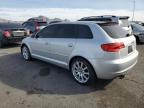 2011 Audi A3 Premium Plus for Sale in North Las Vegas, NV - Front End