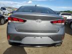 2019 Hyundai Sonata Limited for Sale in San Martin, CA - Front End