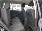 2013 Volkswagen Tiguan S en Venta en Magna, UT - Front End