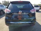 Exeter, RI에서 판매 중인 2014 Nissan Rogue S - Rear End
